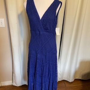 Rabbit Designs dress size 12